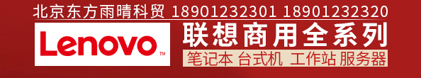 和操屄有关的所有大声淫叫网站观看